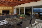 Eumemmerringpergolas-3.jpg; ?>