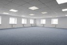 Eumemmerringskylight-replacements-2.jpg; ?>